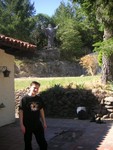 PICT0250.JPG