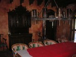PICT0258.JPG