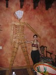 PICT0259.JPG