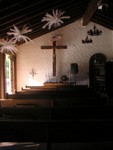 PICT0270.JPG