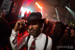 speakeasy1-017-7B7A4062.jpg