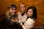 speakeasy1-030-7B7A4258.jpg