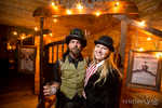 speakeasy1-031-7B7A3850.jpg