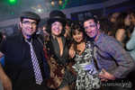 speakeasy1-042-7B7A4191.jpg