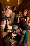 speakeasy1-043-7B7A3840.jpg