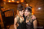 speakeasy1-057-7B7A3874.jpg