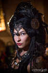 steampunk-026-7B7A2532.jpg