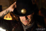 steampunk-052-7B7A2010.jpg