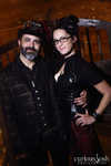 steampunk-053-7B7A2452.jpg