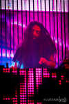 bassnectar-08.jpg