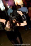 IMG_9191.jpg