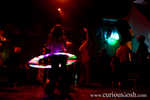 IMG_9282.jpg
