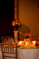 IMG_1733.jpg