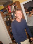 PICT0306.JPG
