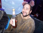 102_1932.jpg