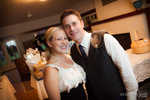 IMG_1185.jpg