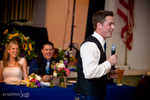 IMG_1271.jpg