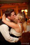 IMG_1590.jpg